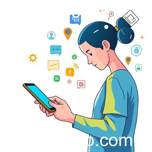 Novidades Trazidas Pelos Jogos no 87a App