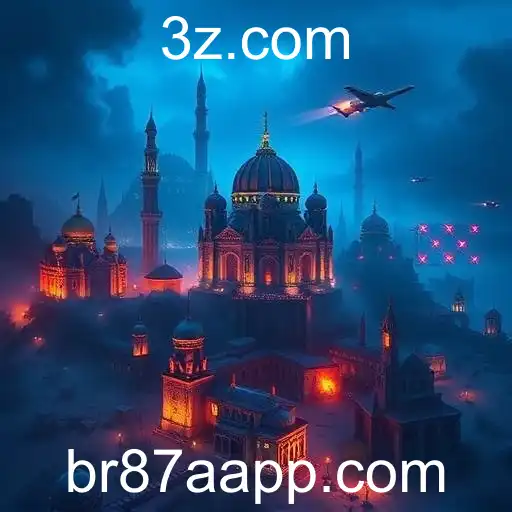 Novidades da 87a App no Mundo dos Jogos