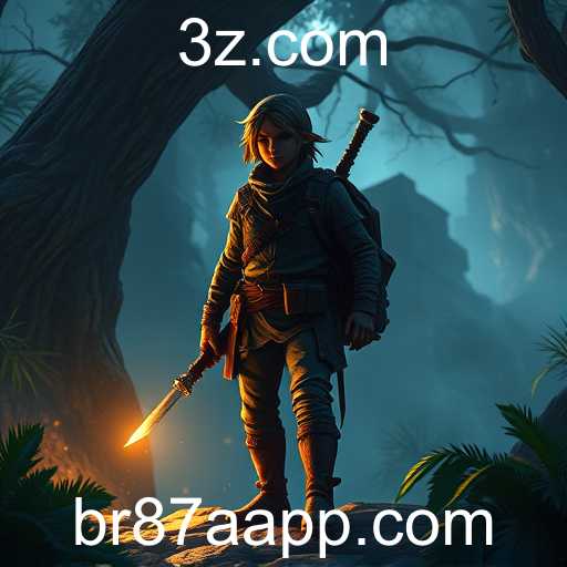 Expansão da Indústria de Jogos no Brasil