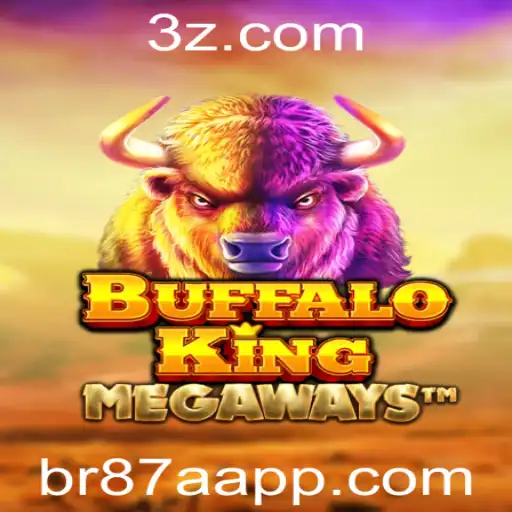 Explorando o Fascinante Mundo de Buffalo King: Um Guia Completo
