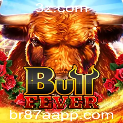 BullFever: Mergulhe na Emoção do 87a App