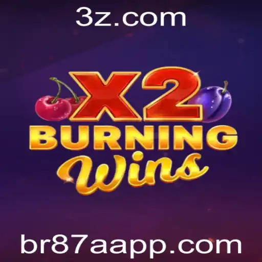 Explorando o Universo de BurningWinsX2: O Que Você Precisa Saber