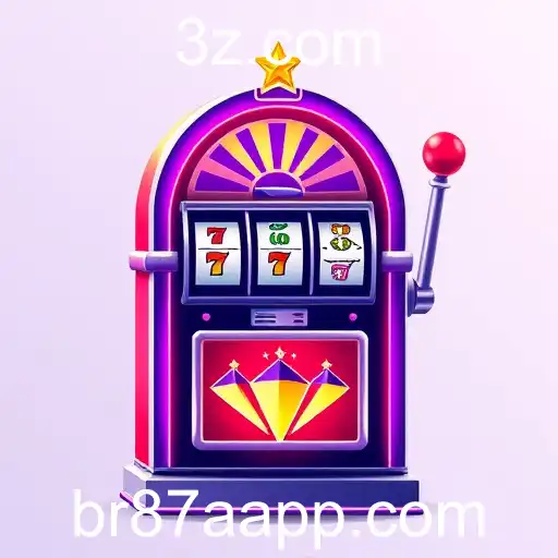 Explorando o Mundo dos Caça-níqueis e a Revolução Digital com o 87a app