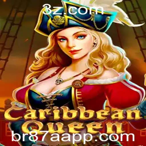 Explorando o Jogo CaribbeanQueen: A 87ª App Desafiadora
