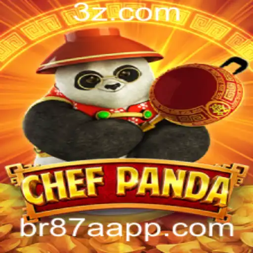 Explorando ChefPanda: O Jogo que Conquista Espaço no 87a App