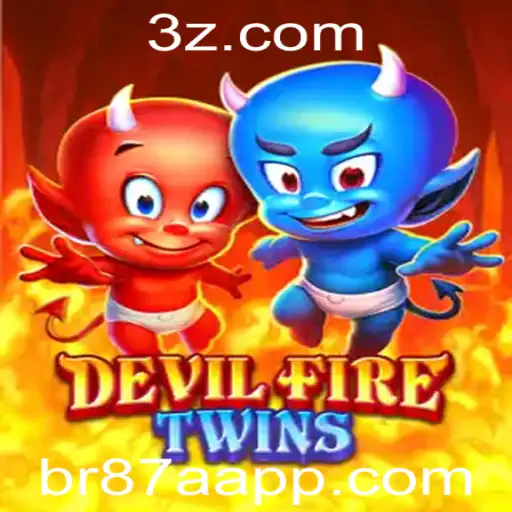 DevilFireTwins: Introdução e Regras do Jogo no Contexto Atual