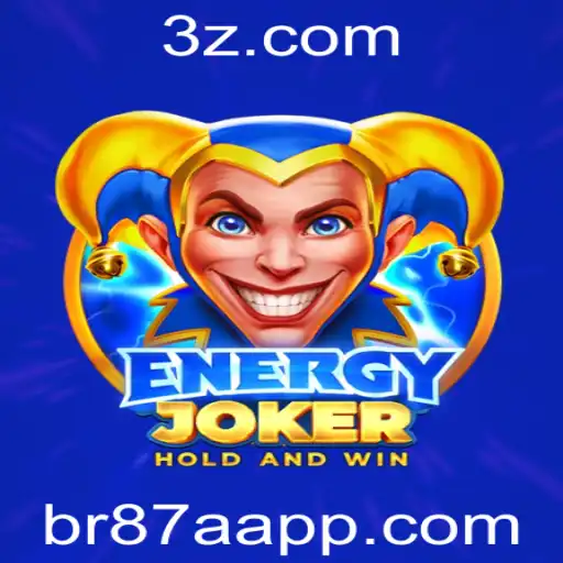 Explorando o Fascinante Mundo de EnergyJoker: A Novidade 87a App