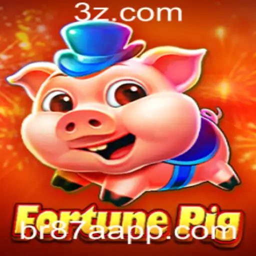 Explorando o Universo de FortunePig: A 87a App que Conquista Usuários