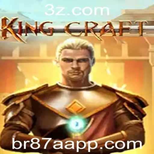 Descubra KingcraftMenomin: O Fascinante Mundo do 87a App