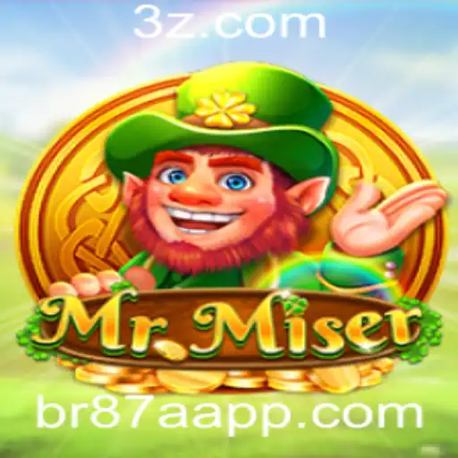 Descubra o Universo do Jogo MrMiser: Um Novo Fenômeno no Mundo dos Games
