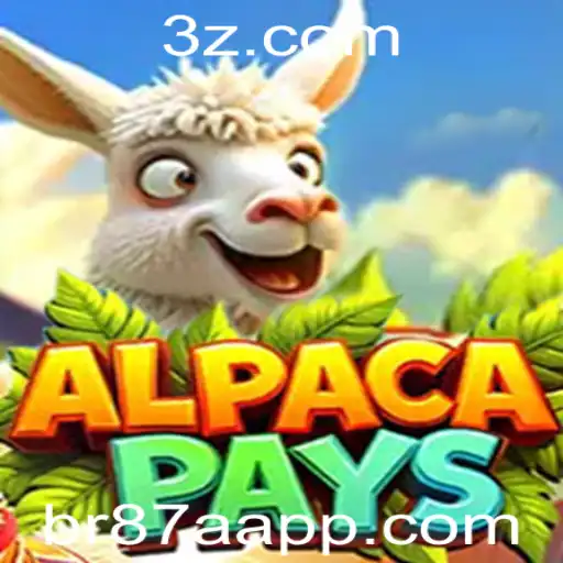 Descubra o Fascinante Mundo de AlpacaPays: Uma Jornada Inesquecível