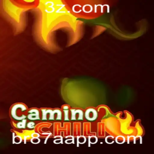 CaminodeChili: Explorando a Novidade que Impacta o Mundo dos Jogos