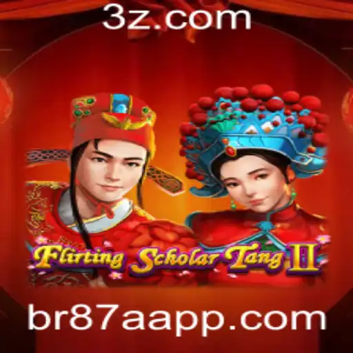 Descubra as Atrações de Flirting Scholar Tang II: Um Mergulho no Jogo Inovador