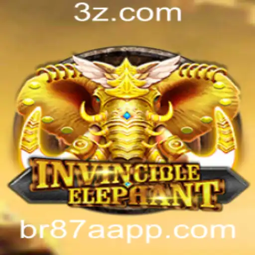 Tudo sobre o Novo Jogo 'InvincibleElephant': Um Guia Completo