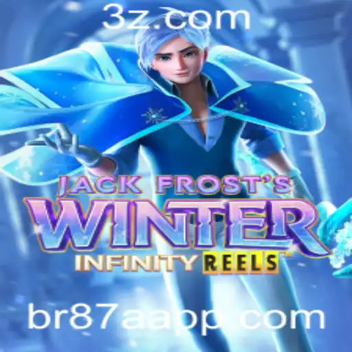 Explorando as Aventuras Gélidas de JackFrostsWinter