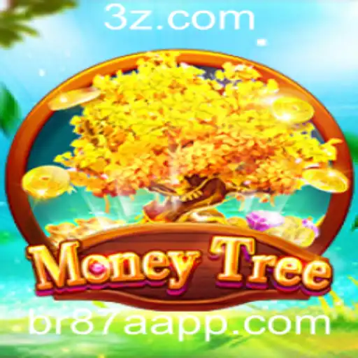 Explorando MoneyTree: O Jogo Que Revoluciona o Conceito de Apps de Finanças