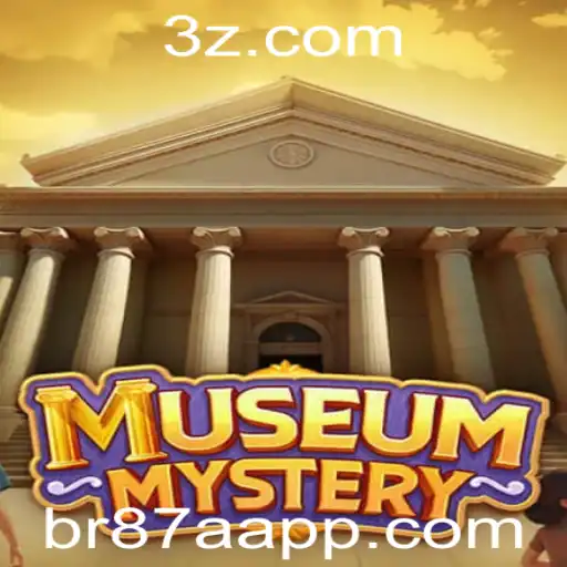 Desvendando os Mistérios do Jogo MuseumMystery: A Nova Sensação das App Stores