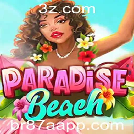 Descubra o Mundo Incrível de ParadiseBeach e Suas Regras Fascinantes