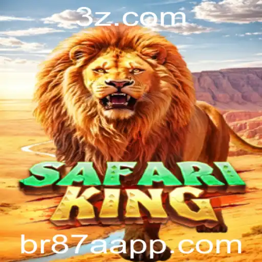 Explorando SafariKing: Tudo o Que Você Precisa Saber Sobre Este Empolgante Jogo 87a App