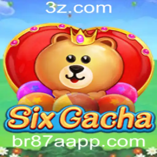 Explorando o Mundo do Jogo SixGacha: Uma Aventura Inovadora