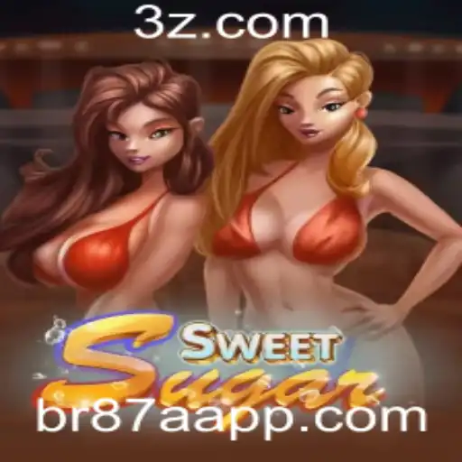 SweetSugar: Mergulhe no Universo Doce do Jogo Mobile Popular