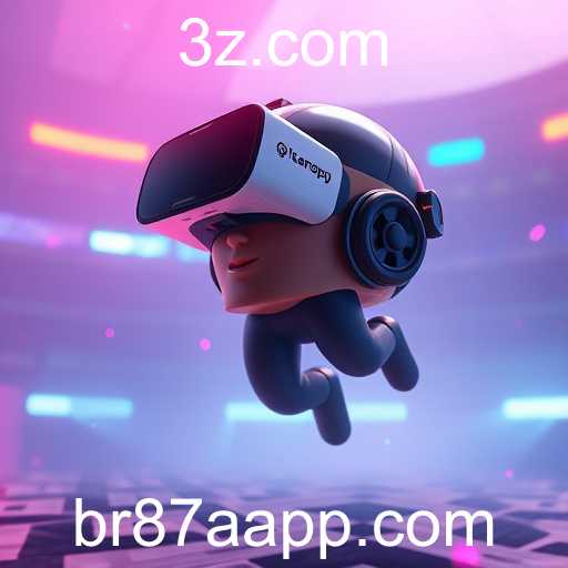 Nova Atualização do 87a Transforma a Experiência Móvel