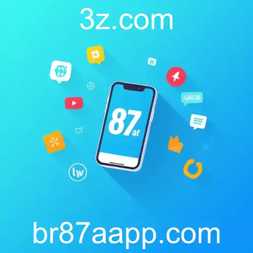 Promoção em Tempos de Aplicativos: O Papel do 87a App
