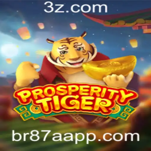 Explorando ProsperityTiger: Um Guia Completo para o Jogo 