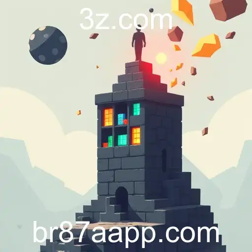 Desvendando o Fascínio dos Jogos de Quebra-Cabeça