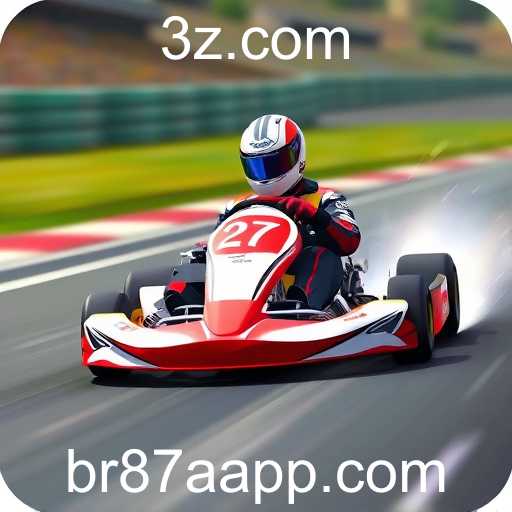 87a app