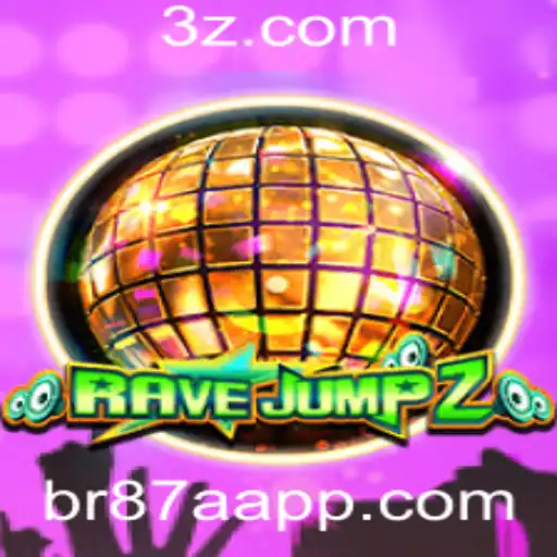 RaveJump2: Experimente a Emoção do Parkour Digital