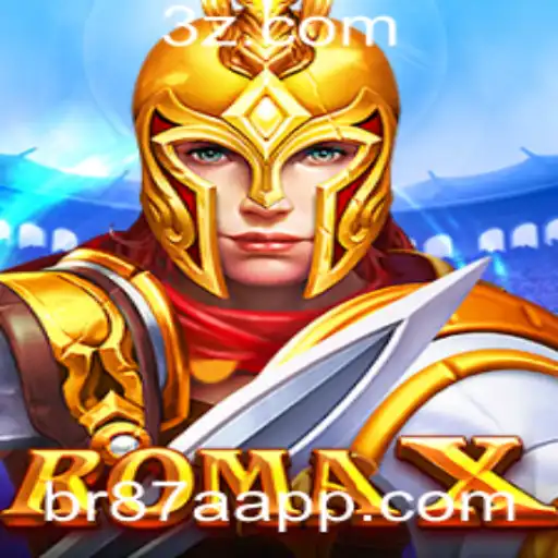Descubra RomaX: Uma Nova Jornada de Estratégia e Aventura