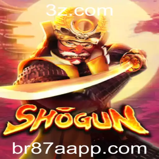 Descubra o Fascinante Jogo Shogun: Uma Jornada Estratégica