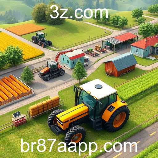 87a app