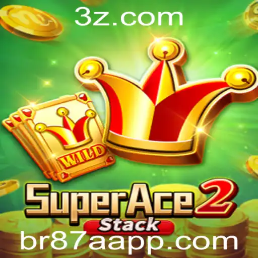Explorando o Universo de SuperAce2: O Novo Fenômeno dos Jogos Digitais