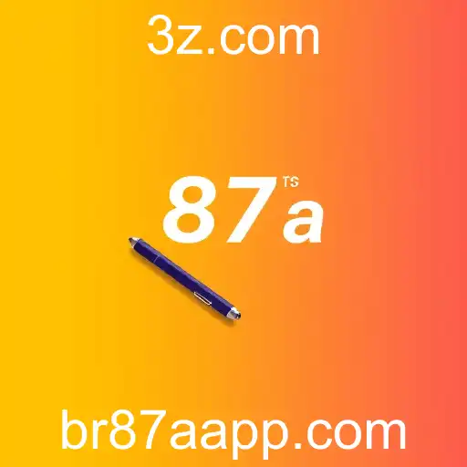 Novidades e Tendências do 87a App no Cenário Atual de Jogos