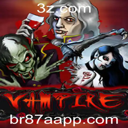 Explorando o Universo de 'Vampire': O Jogo que Conquistou a 87a App