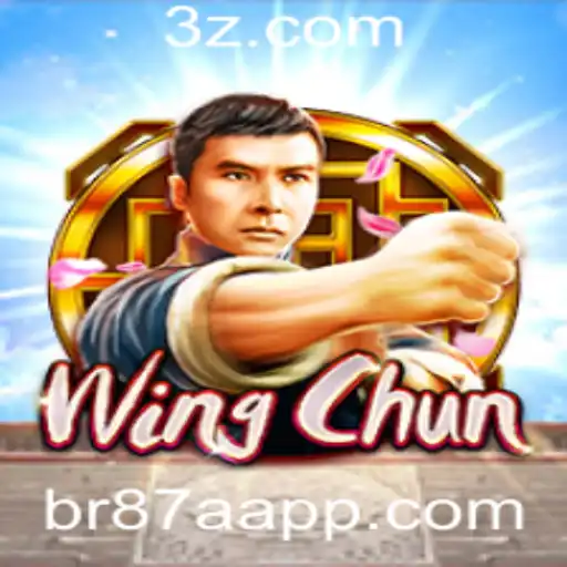 Explorando o Fascinante Jogo WingChun: A Revolução da 87a app