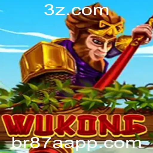 Wukong: Explorando o Universo do Jogo da 87ª Aplicação
