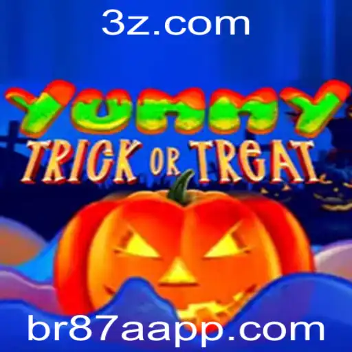 Descubra YummyTrickorTreat: A Nova Sensação dos Jogos Móveis
